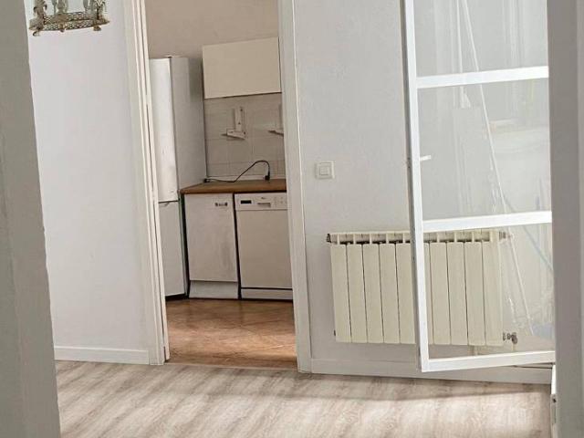 Piso en venta en Casco Antiguo, Tierra de Badajoz