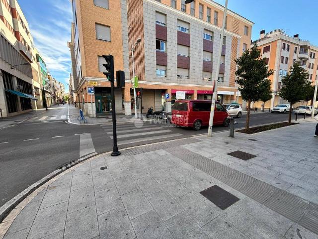 Piso en venta en Casco Antiguo, Tierra de Badajoz