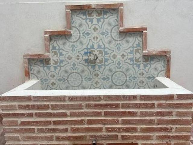 Piso en venta en Casco Antiguo, Tierra de Badajoz