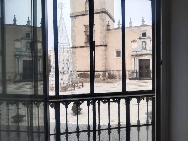 Piso en venta en Casco Antiguo, Tierra de Badajoz