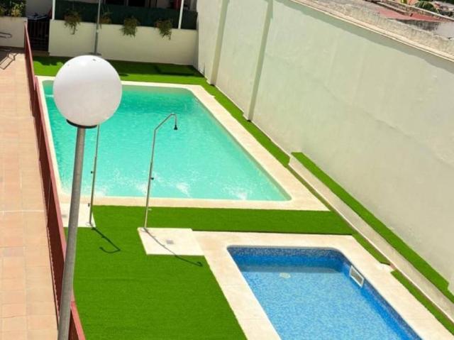 Piso en venta en Mairena Del Aljarafe, Mairena Pueblo