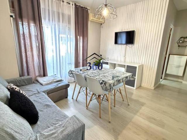 Piso en venta en Santiago, Cáceres
