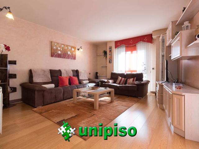 Piso en venta en Vereda de los Estudiantes, Leganés