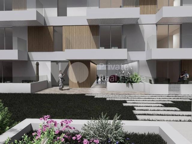 Piso en venta en Majadahonda, Madrid