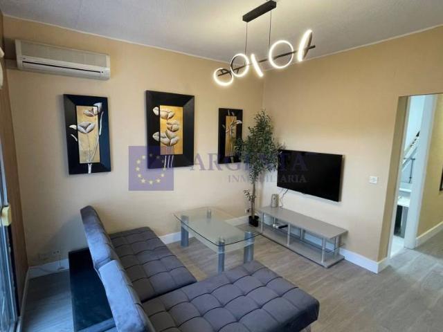 Piso en venta en Cáceres, Extremadura
