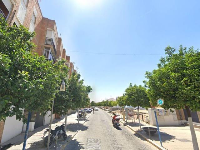 Piso en venta en Mairena Del Aljarafe, Mairena Pueblo