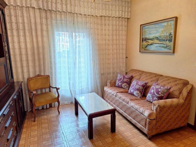 Piso en venta en Casco Antiguo, Alcorcón