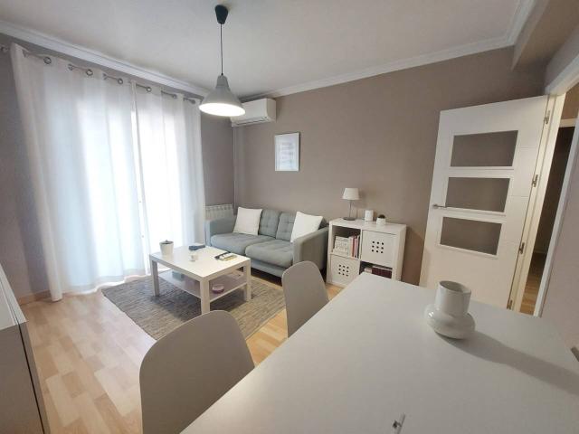 Piso en venta en Casco Antiguo, Alcorcón