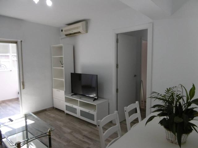 Piso en venta en Casco Antiguo, Alcorcón