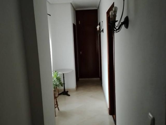 Piso en venta en Campo de Gibraltar, Andalucía