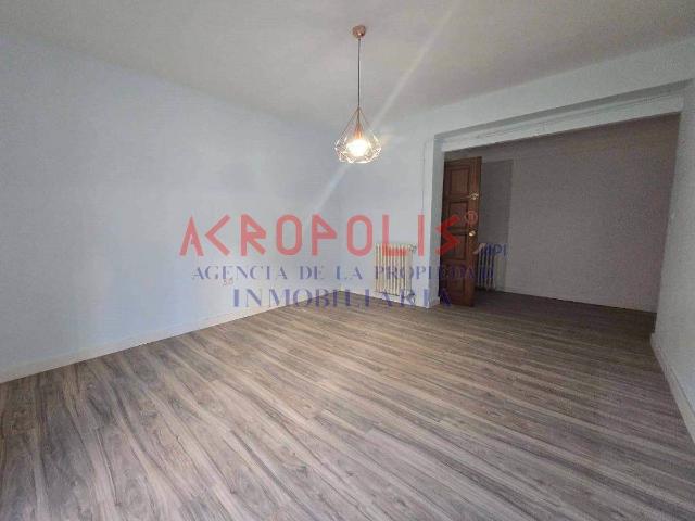 Piso en venta en Centro, León