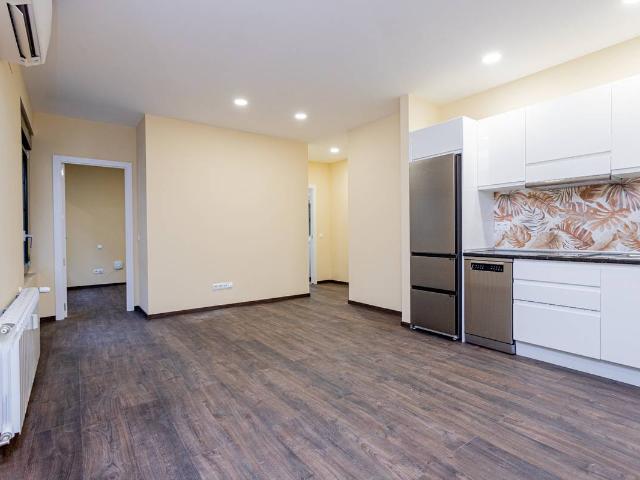 Piso en venta en Majadahonda, Madrid