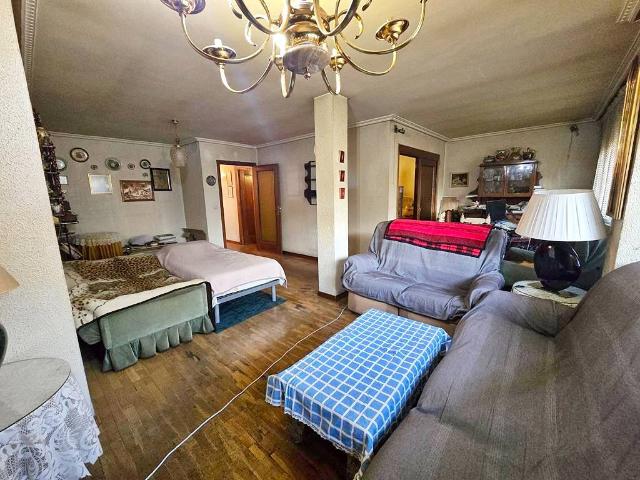 Piso en venta en Vereda de los Estudiantes, Leganés