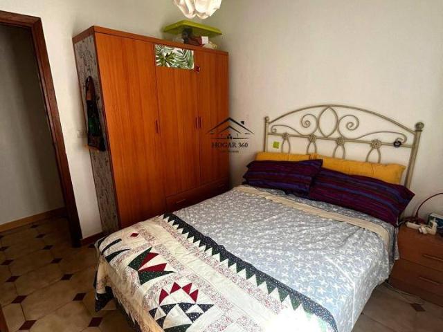 Piso en venta en Cáceres, Plaza Mayor