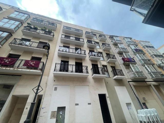 Piso en venta en Cartagena, Casco Antiguo Piso en venta en Cartagena, Casco Antiguo