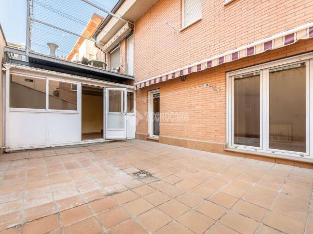 Piso en venta en Rozas de Puerto Real, Comunidad de Madrid