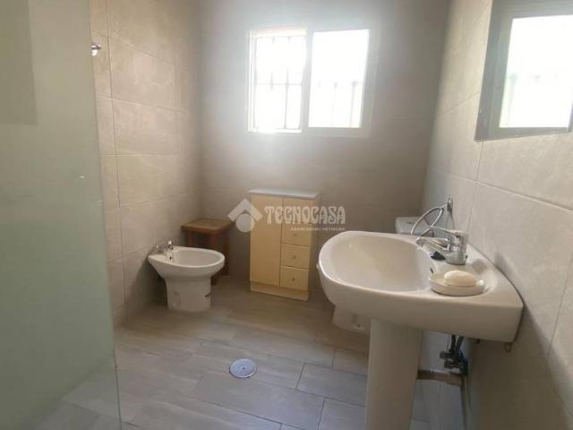 Piso en venta en Tierra de Badajoz, Extremadura