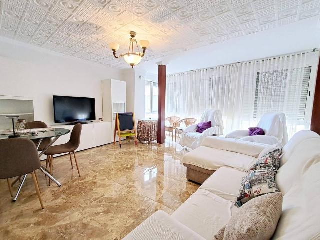 Piso en venta en Alto Guadalentín, Murcia