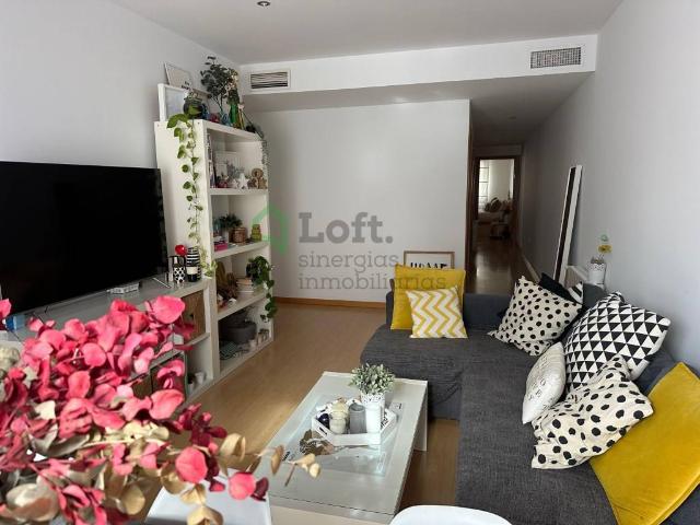 Piso en venta en Casco Antiguo, Tierra de Badajoz