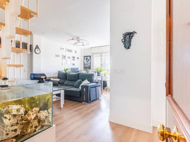 Piso en venta en Las Rozas De Madrid, Madrid