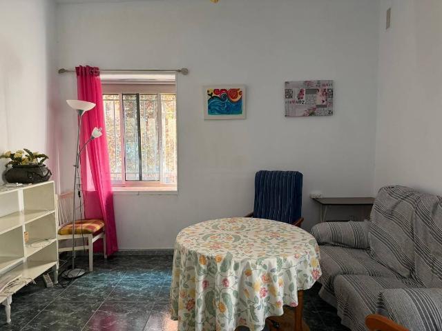 Piso en venta en Cáceres, Extremadura