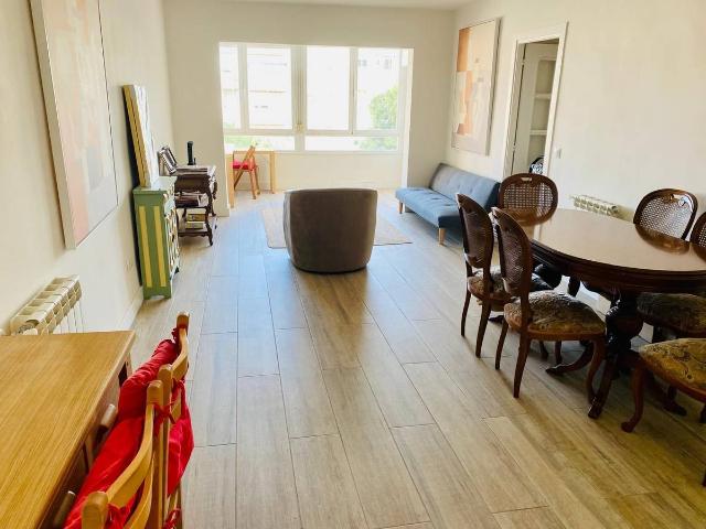 Piso en venta en Majadahonda, Madrid