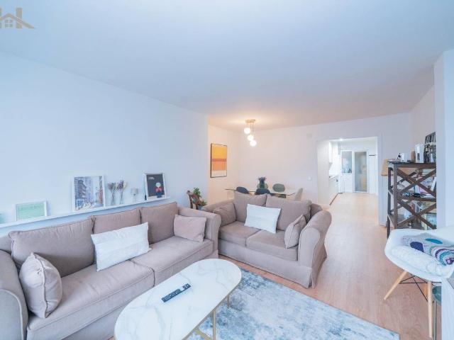 Piso en venta en Majadahonda, Madrid