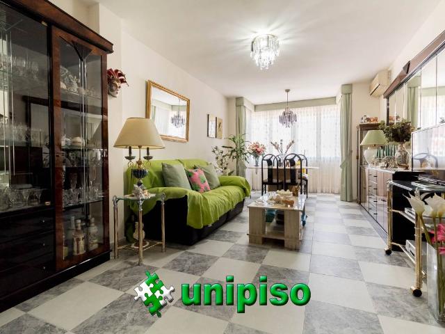 Piso en venta en Vereda de los Estudiantes, Leganés