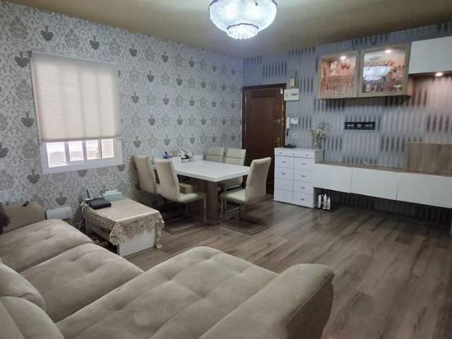 Piso en venta en San Jerónimo, Talavera De La Reina