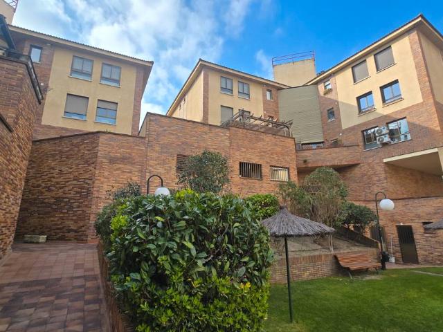 Piso en venta en Majadahonda, Madrid