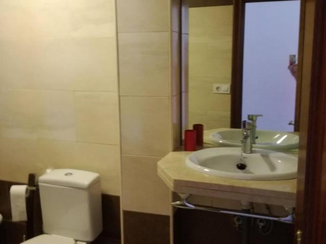 Piso en venta en Campo de Gibraltar, Andalucía