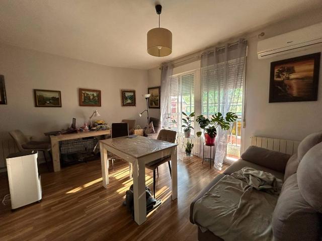 Piso en venta en San Jerónimo, Talavera De La Reina