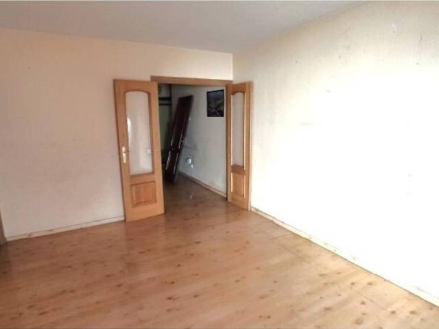 Piso en venta en Vereda de los Estudiantes, Leganés