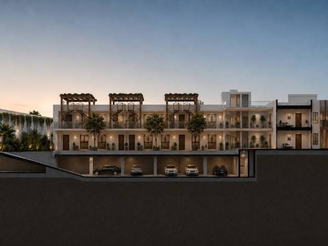 Piso en venta en Mairena Pueblo, Mairena Del Aljarafe