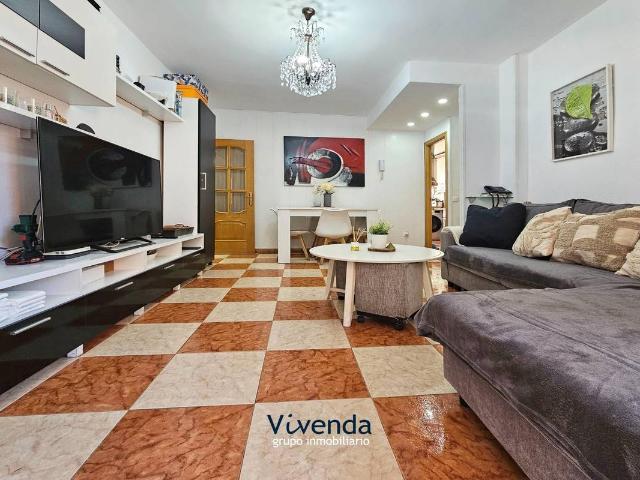 Piso en venta en Boadilla Del Monte, Madrid