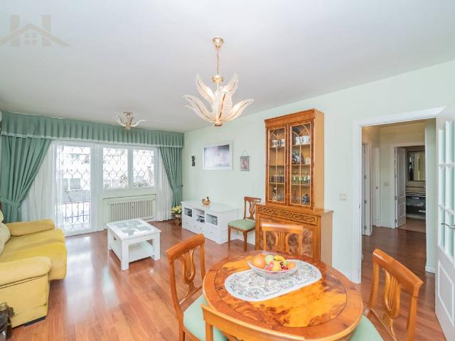 Piso en venta en Majadahonda