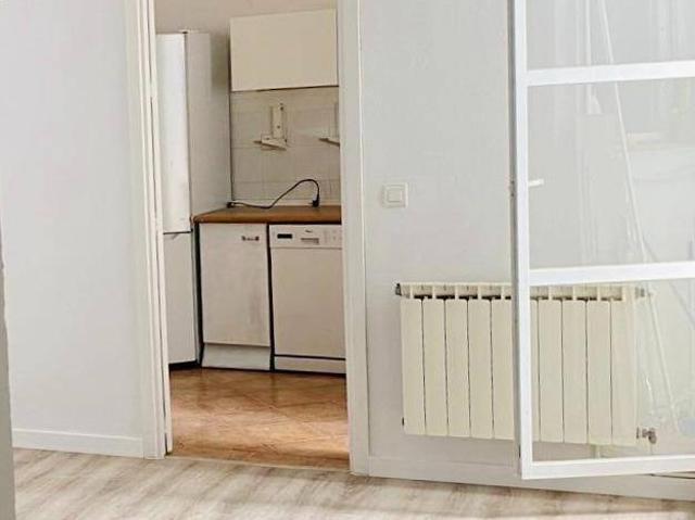 Piso en venta en Badajoz