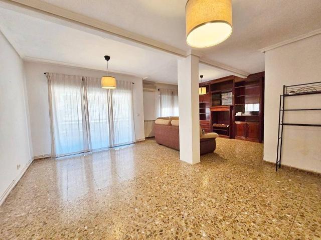 Piso en venta en Vereda de los Estudiantes, Leganés