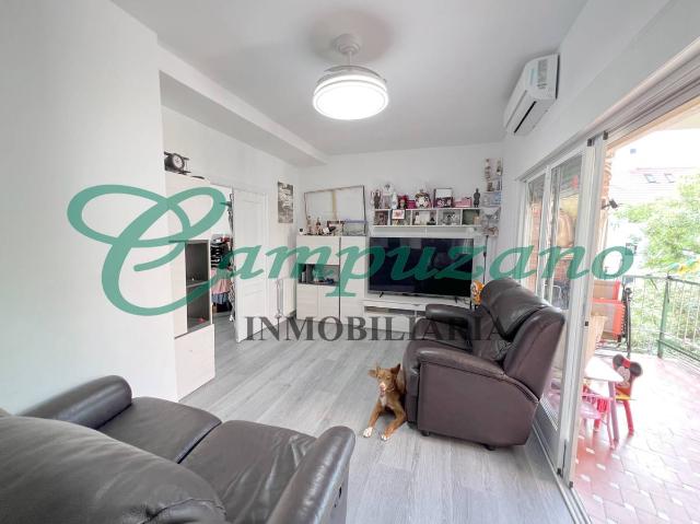 Piso en venta en Vereda de los Estudiantes, Leganés