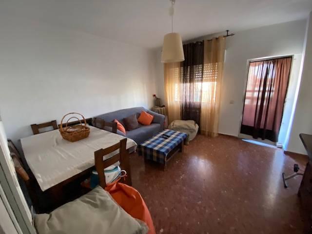 Piso en venta en Casco Antiguo, Tierra de Badajoz