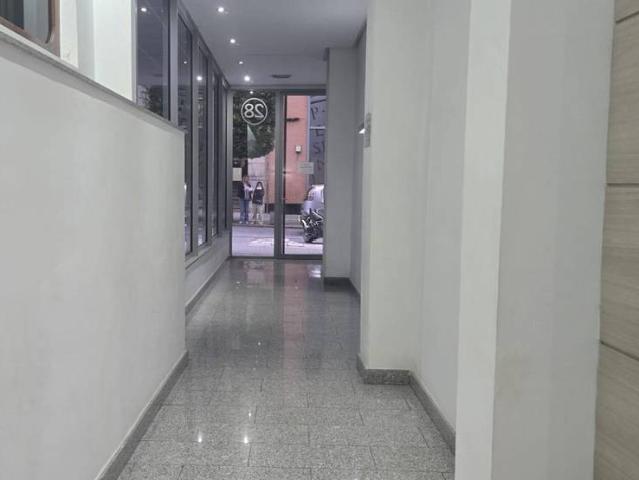 Piso en venta en el Camp de Túria, Valencia