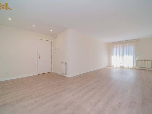 Piso en venta en Majadahonda