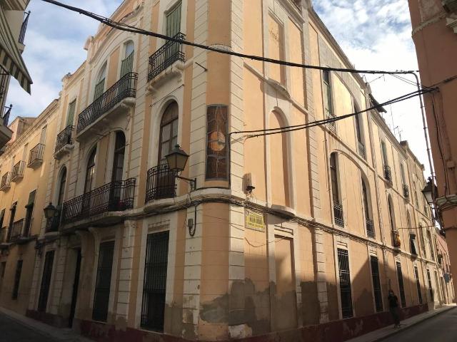 Piso en venta en Casco Antiguo, Tierra de Badajoz