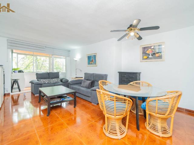Piso en venta en Majadahonda