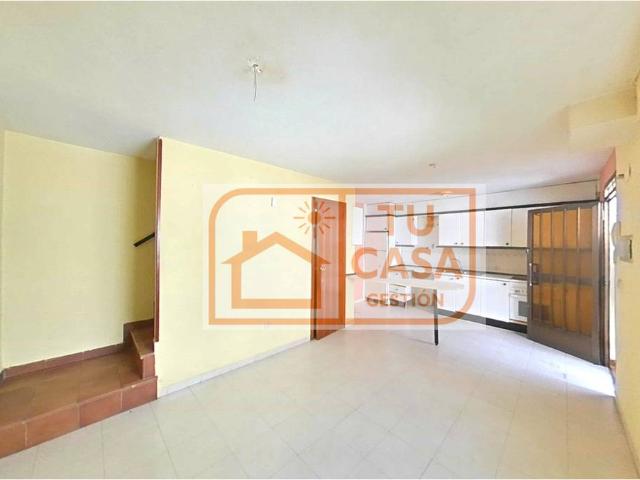 Piso en venta en Plaza Mayor, Cáceres