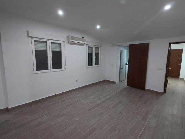 Piso en venta en Casco Antiguo, Tierra de Badajoz