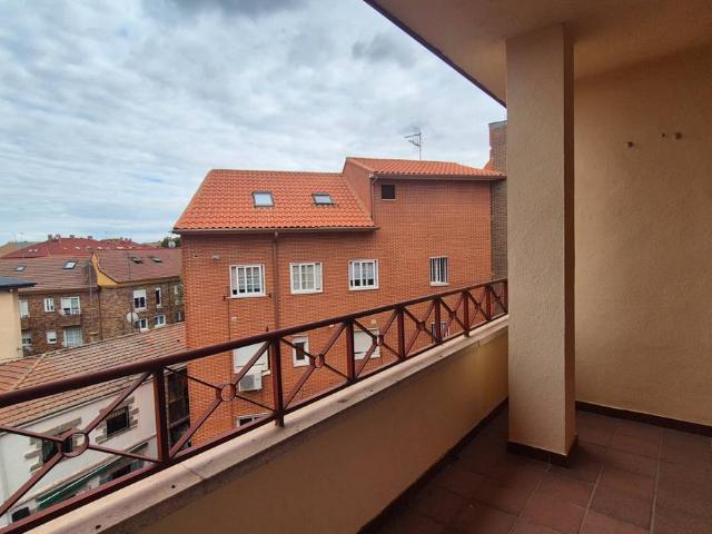 Piso en venta en Canteros, Galapagar