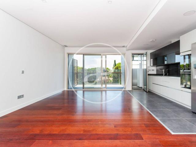 Piso en venta en Majadahonda