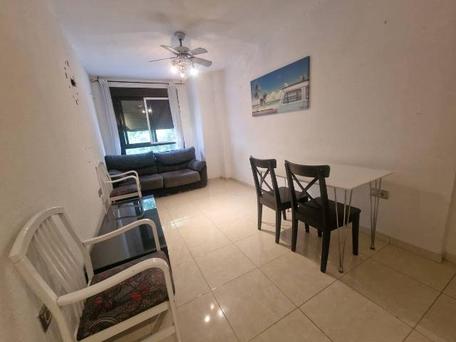 Piso en venta en San Jerónimo, Talavera De La Reina