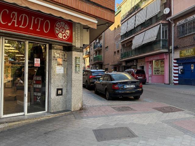 Piso en venta en Boadilla Del Monte, Madrid